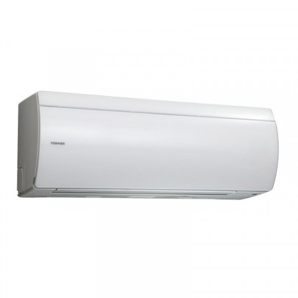 Toshiba RAS-M13PKVP-E DAISEIKAI