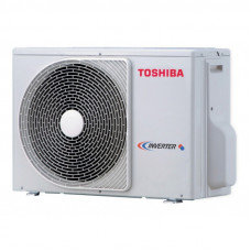 Toshiba RAS-M18GAV-E