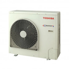 Toshiba RAV-SM1403AT-E Inverter Toshiba RAV-SM1403AT-E Inverter