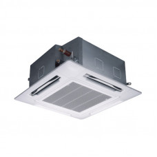Toshiba RAV-SM1404UT-E/RAV-SM1403AT-E Inverter