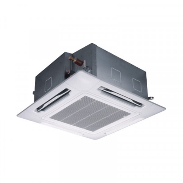 Toshiba RAV-SM1604UT-E Inverter