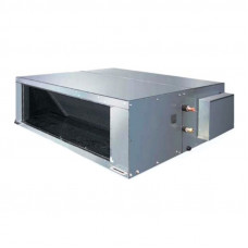 Toshiba RAV-SM2242DT-E/RAV-SM2244AT8-E