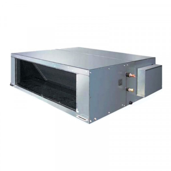 Toshiba RAV-SM2802DT-E Inverter