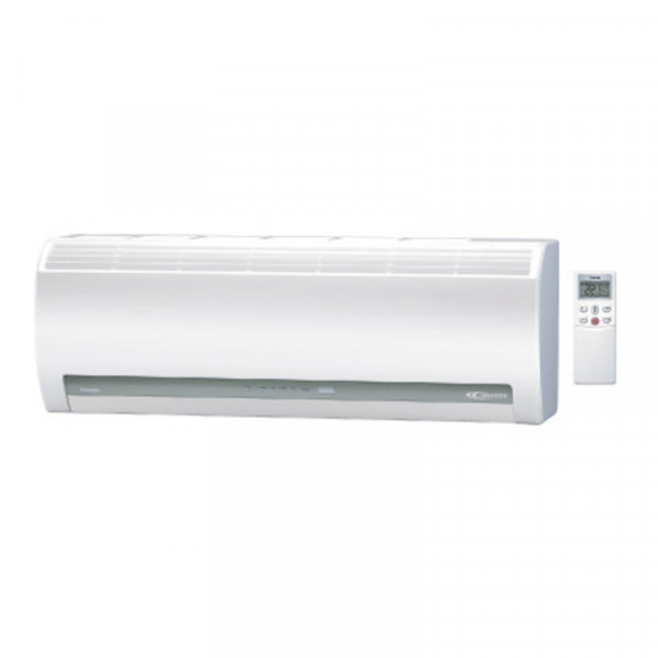 Toshiba RAV-SM562KRT-E/RAV-SM563AT-E Inverter