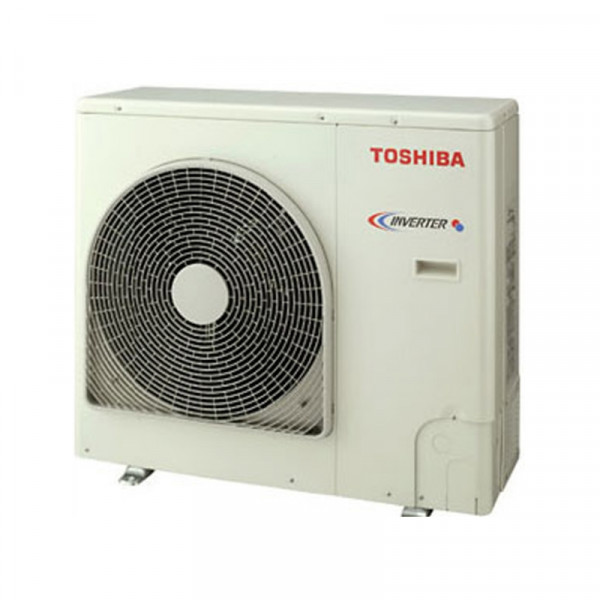 Toshiba RAV-SM563AT-E Inverter