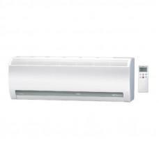 Toshiba RAV-SM802KRT-E/RAV-SM803AT-E Inverter