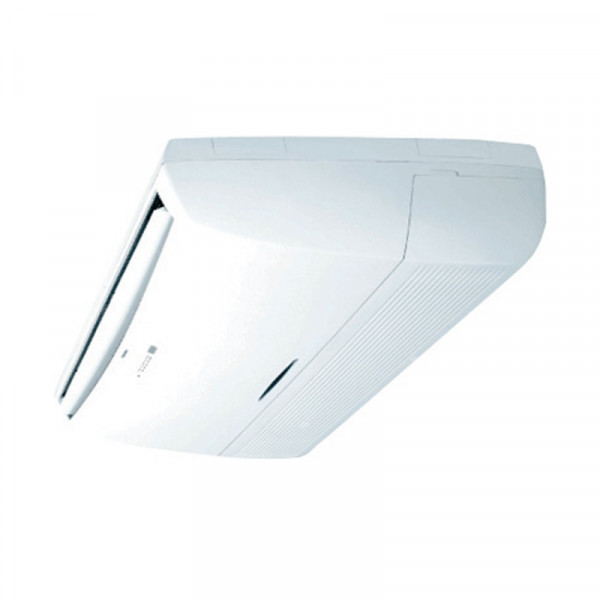 Toshiba RAV-SM802XT-E Inverter