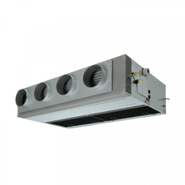 Toshiba RAV-SM862BT-E Inverter