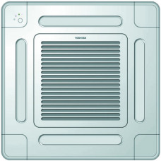 Toshiba RB-B11MC(W)E