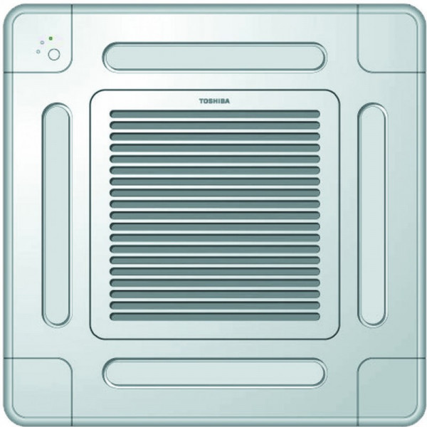 Toshiba RB-B11MC(W)E
