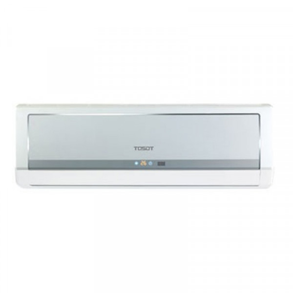 TOSOT GM-12W