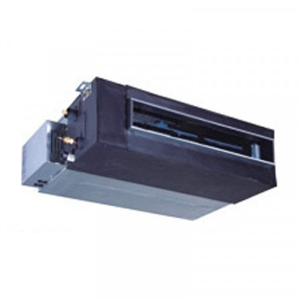 TOSOT T18H-LD
