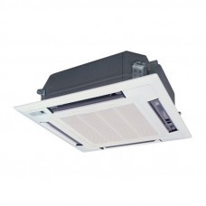 TOSOT T24H-LC TOSOT T24H-LC