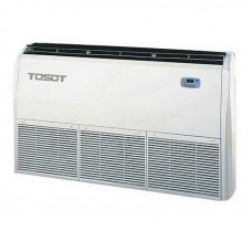 TOSOT T36H-LF