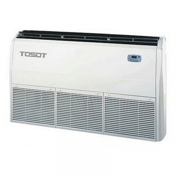 TOSOT T48H-LF2