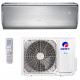 U-Crown Inverter