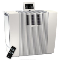 Venta LP60 WIFI