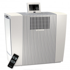 Venta LP60 WIFI