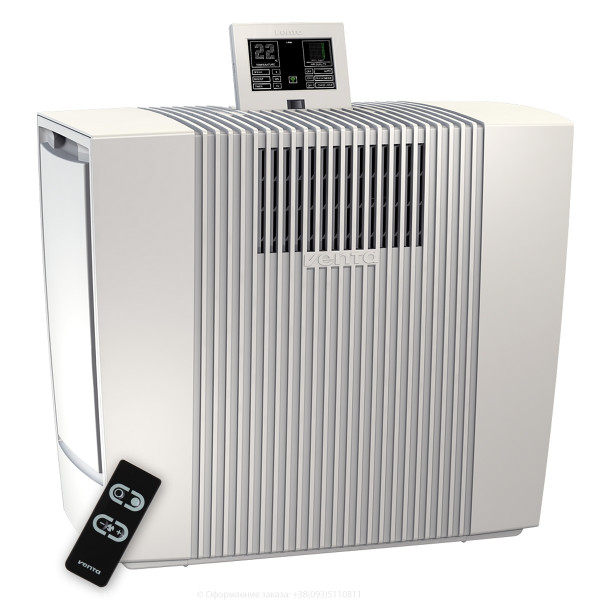 Venta LP60 WIFI