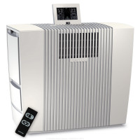 Venta LPH60 WiFi