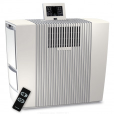 Venta LPH60 WiFi