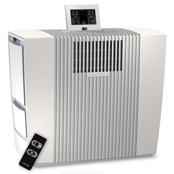 Venta LPH60 WiFi