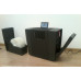 Venta LPH60 WiFi