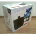 Venta LPH60 WiFi