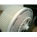 Venta LPH60 WiFi