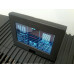 Venta LPH60 WiFi