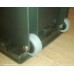 Venta LPH60 WiFi