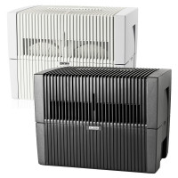 Venta LW 45