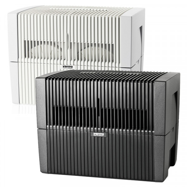 Venta LW 45