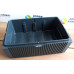 Venta LW 45
