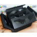 Venta LW45 black