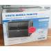 Venta LW 45