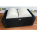 Venta LW45 white