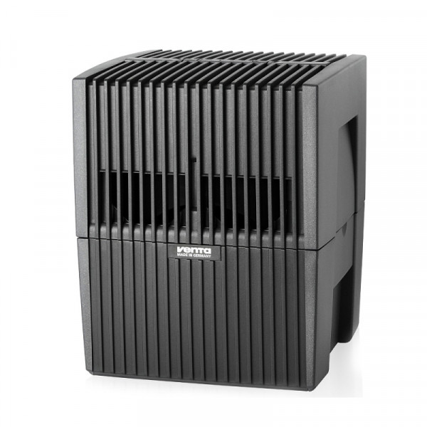 Venta LW15 black
