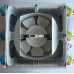 Venta LW15 white