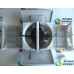 Venta LW15 white