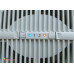 Venta LW15 white