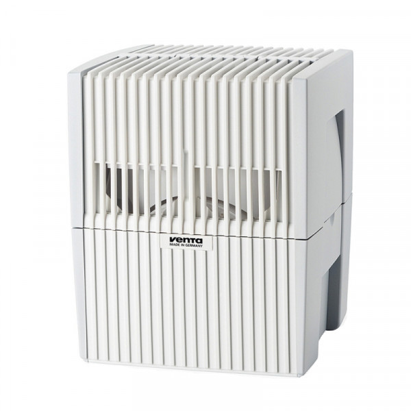 Venta LW15 white