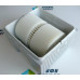 Venta LW15 white