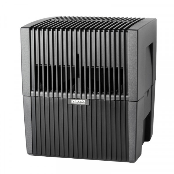 Venta LW25 black