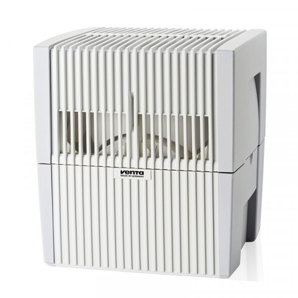 Venta LW25 white