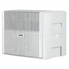 Venta LW44