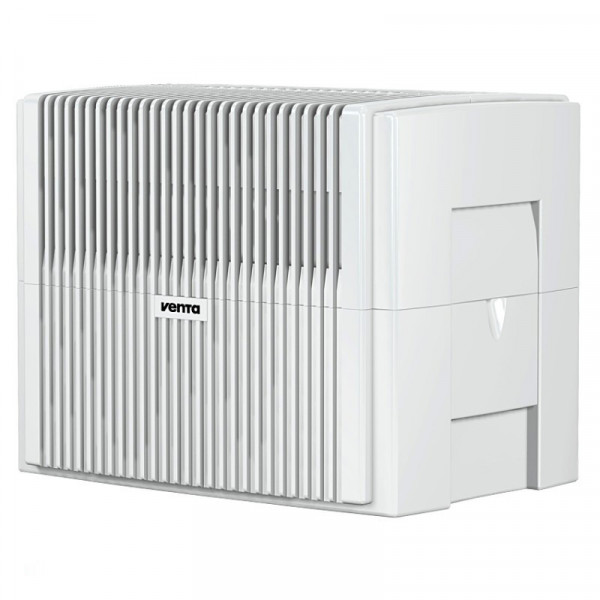 Venta LW44