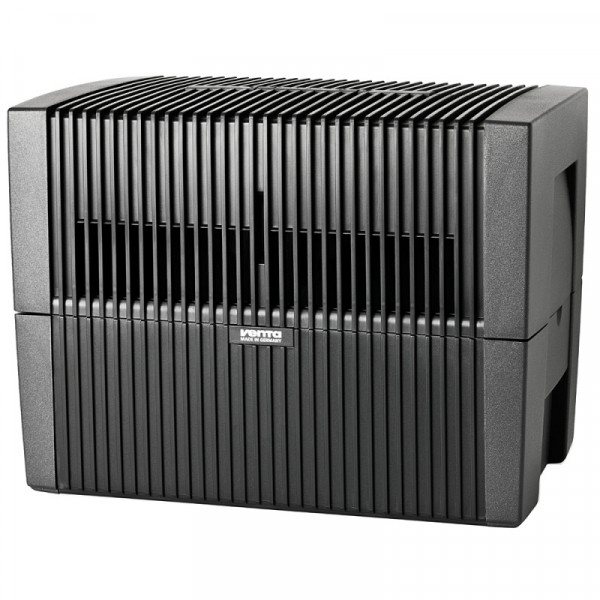 Venta LW45 black
