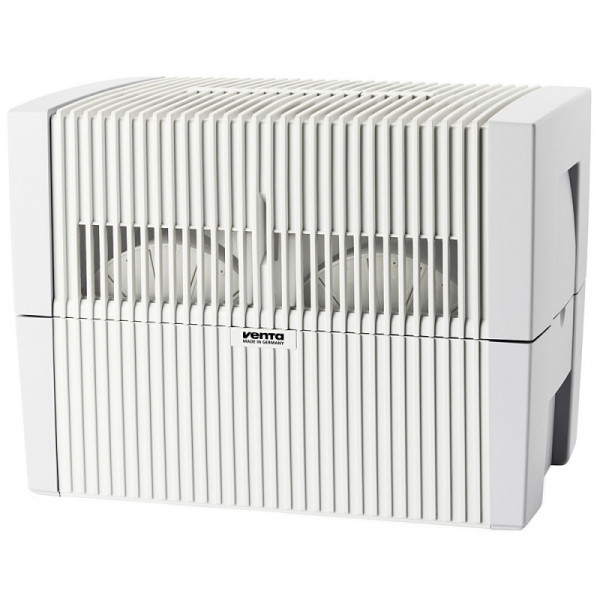 Venta LW45 white