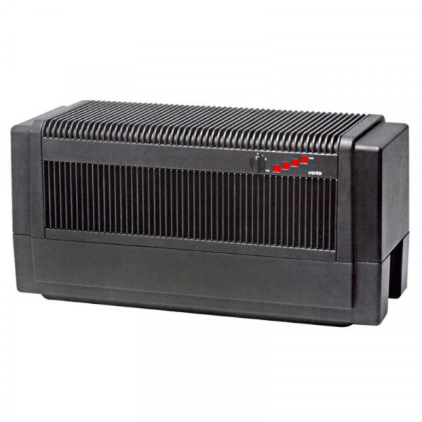 Venta LW82